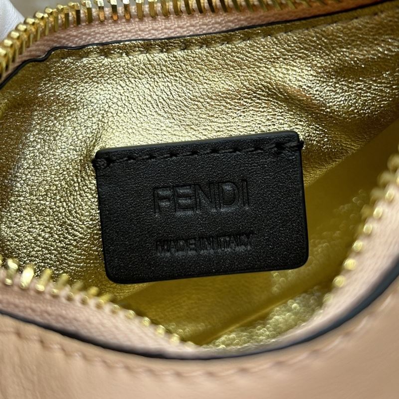 Fendi Satchel Bags